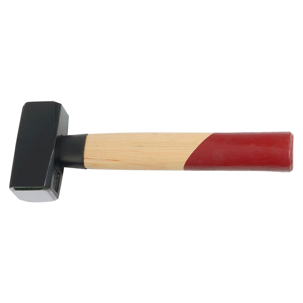 Kraftwerk Fäustel 1000 g