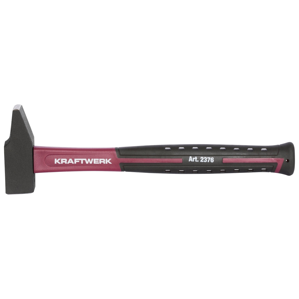 Kraftwerk Mechaniker-Hammer französisches Model 30 mm, 400 g