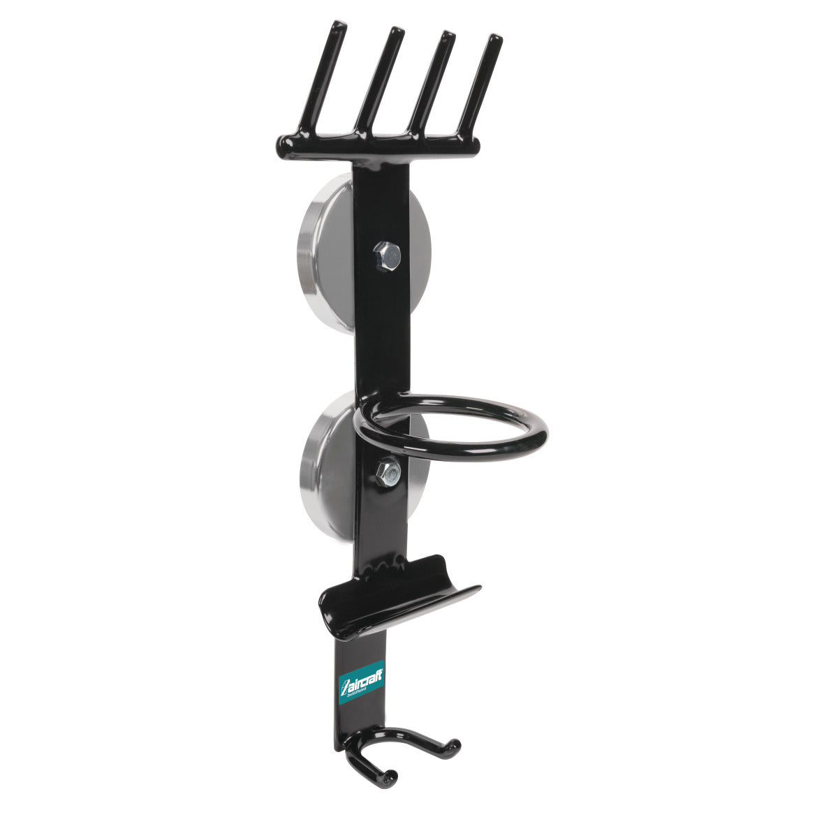 AIRCRAFT Wandhalter für Schlagschrauber SM-2400050