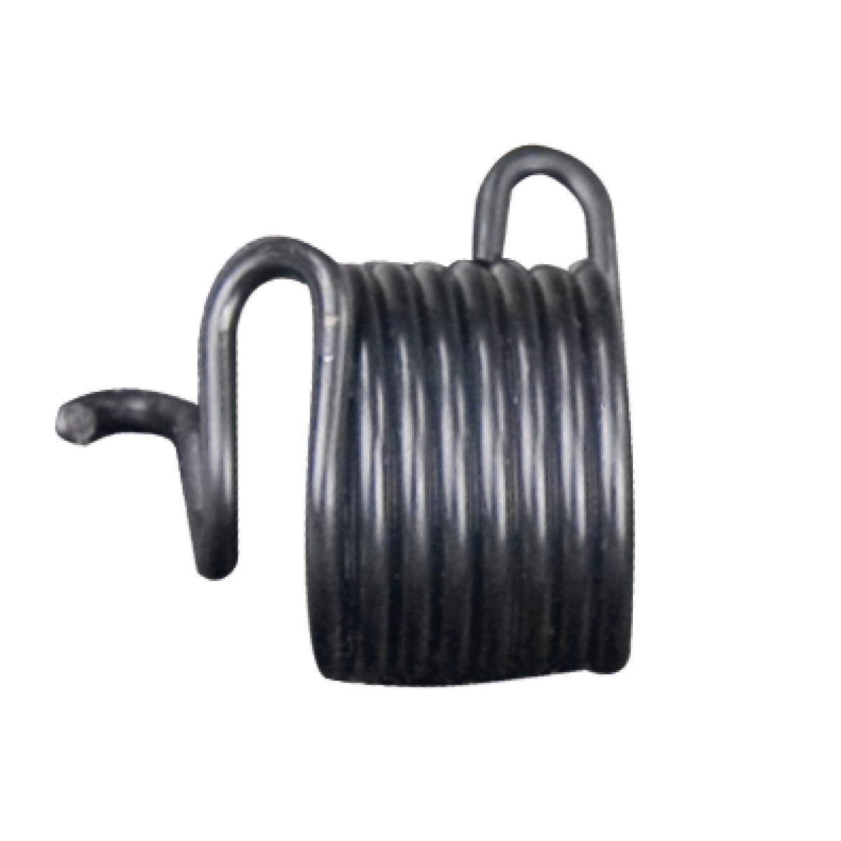 AIRCRAFT Spannfeder SF-S10 SM-2402101