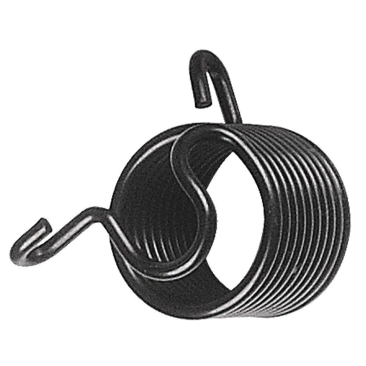 AIRCRAFT Spannfeder SF-S12,7 SM-2402520