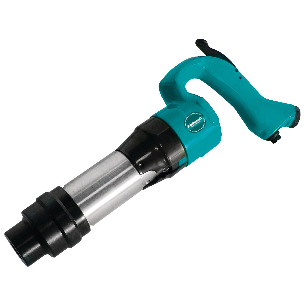 AIRCRAFT Meißelhammer MHP PRO SM-2402550