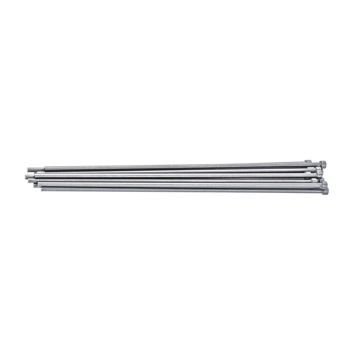 Aircraft Ersatznadel-Set Ø 1,4 mm - Art. 2402651