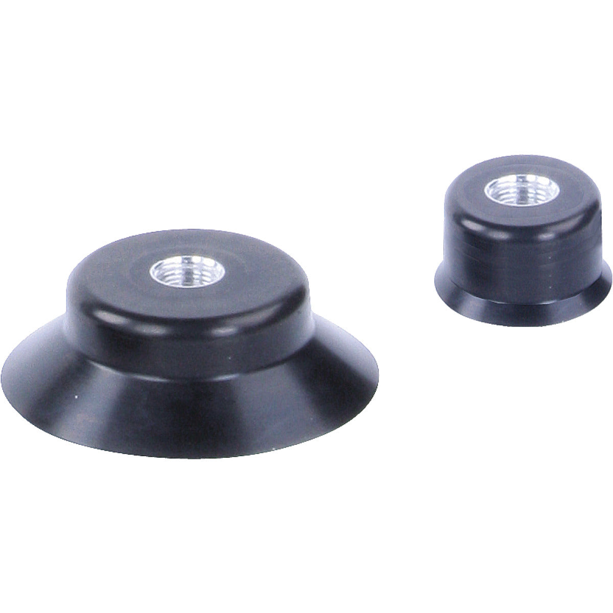 AIRCRAFT Druckluft-Beulenhammer DBH SM-2402700