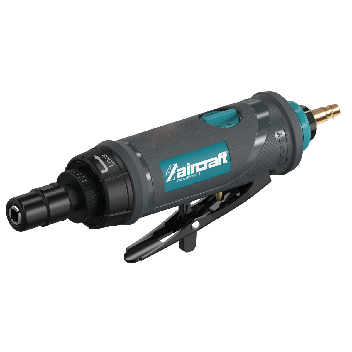 AIRCRAFT Stabschleifer ST VS PRO SET SM-2403266