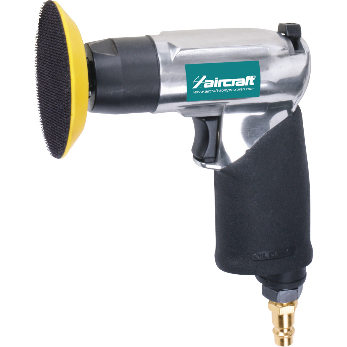 AIRCRAFT Mini-Polierschleifer PSM 3 PRO SM-2403280