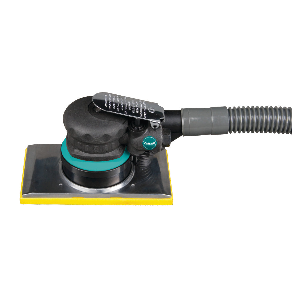 AIRCRAFT Schwingschleifer SWS 180 PRO SM-2403520