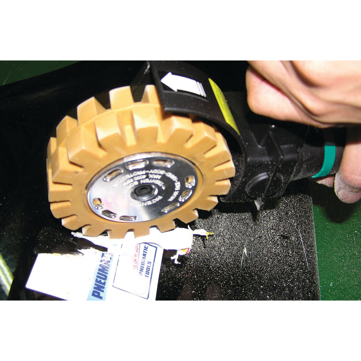 AIRCRAFT Universal-Entferner UE PRO SM-2403800