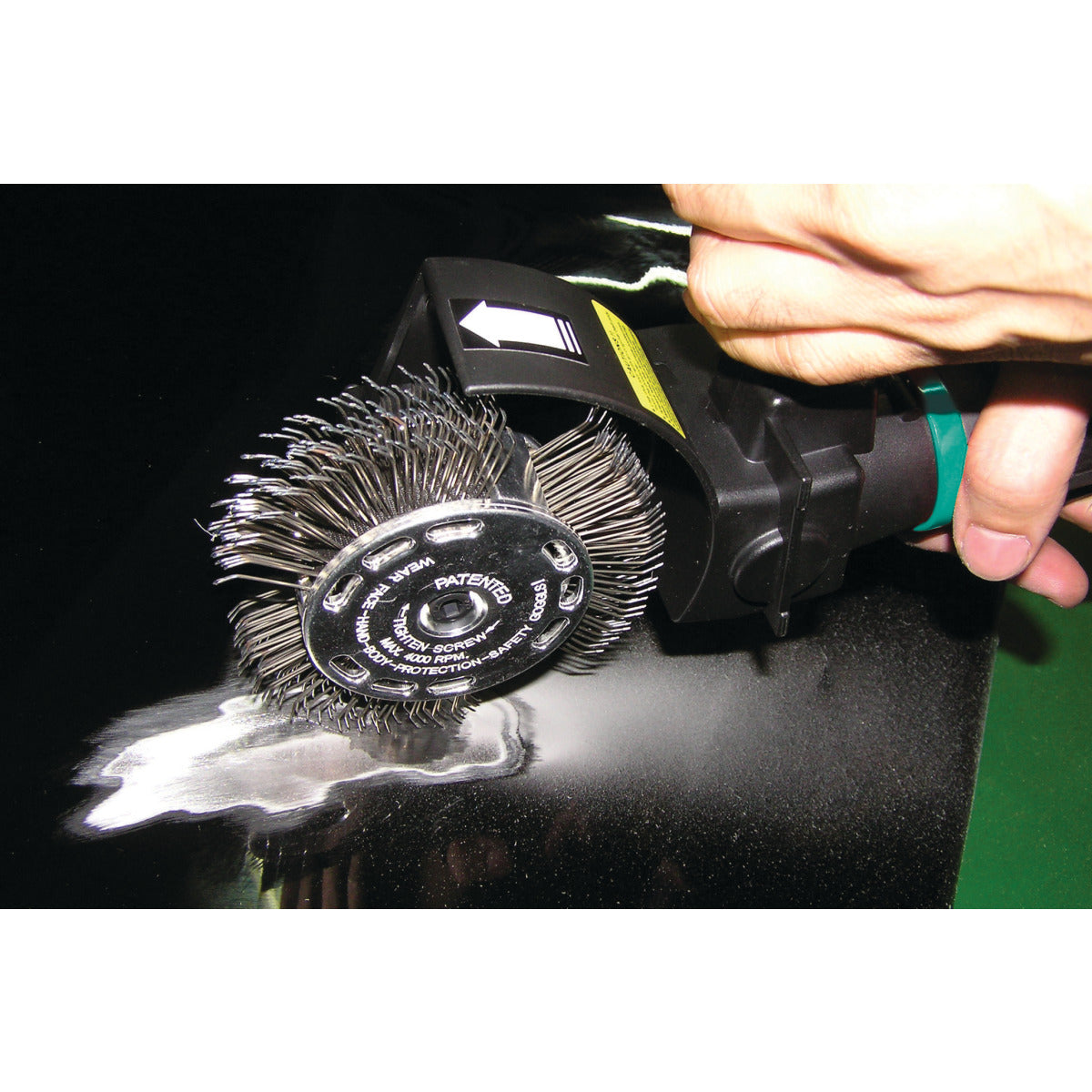 AIRCRAFT Universal-Entferner UE PRO SM-2403800