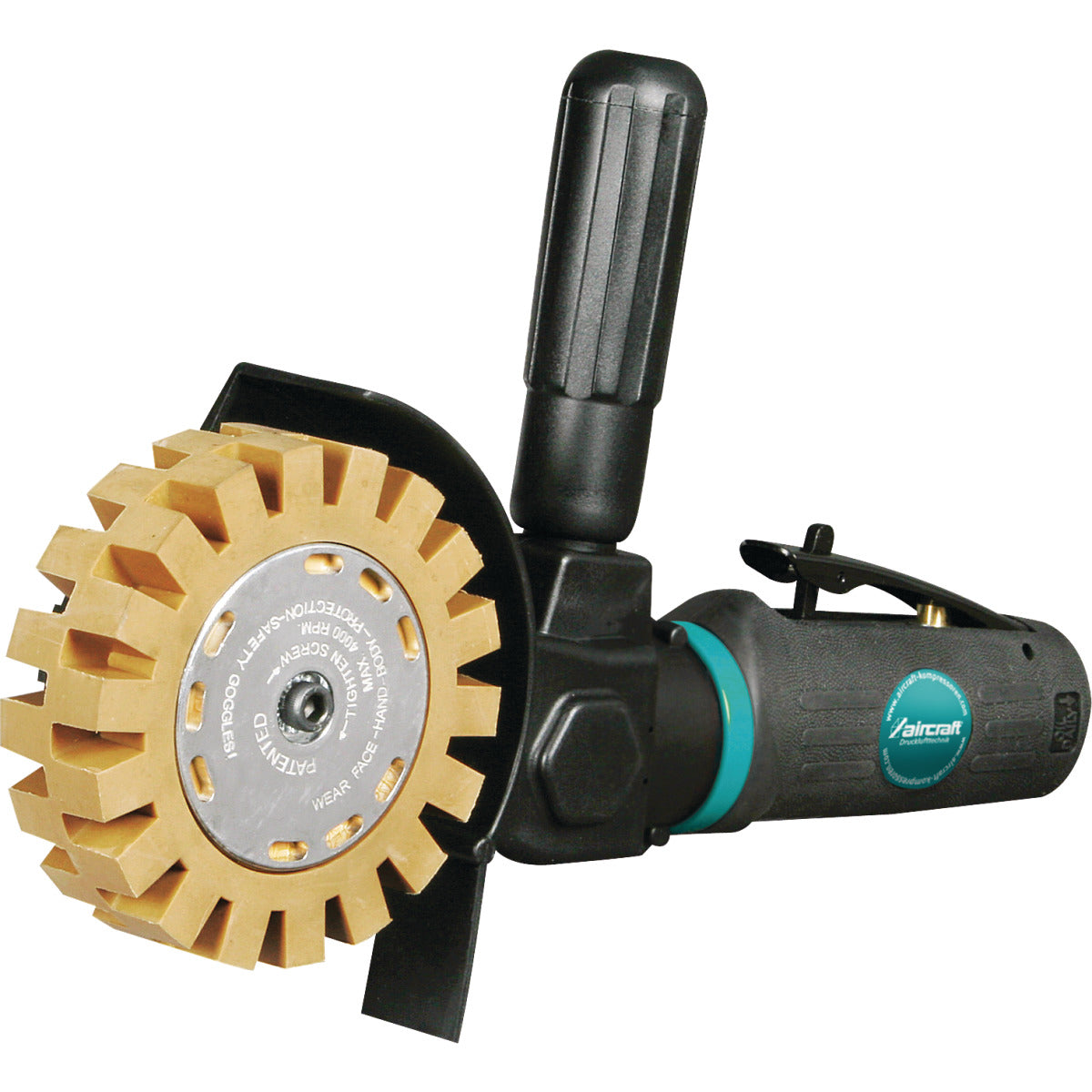 AIRCRAFT Universal-Entferner UE PRO SM-2403800