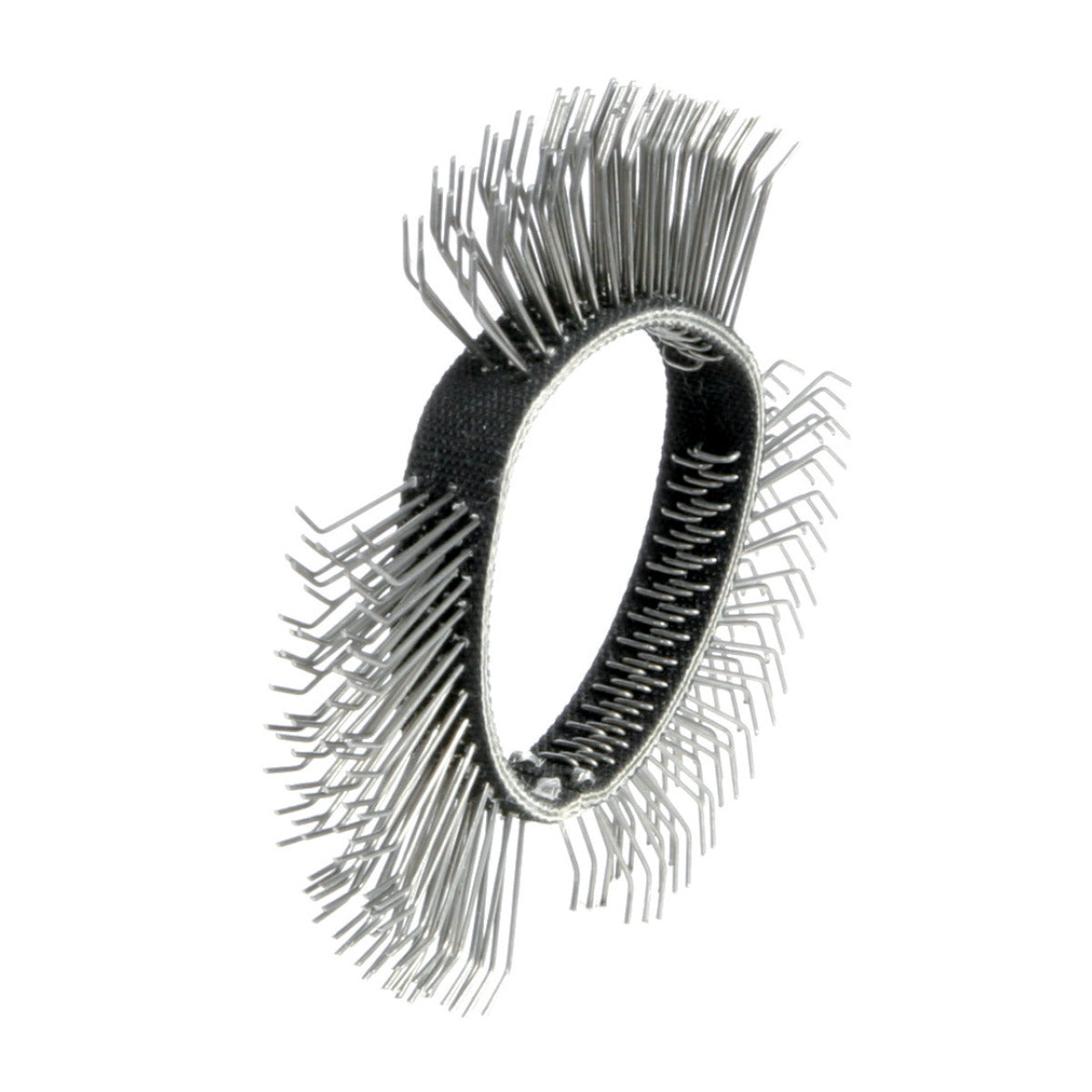 AIRCRAFT Drahtbürstenband grob 11 mm SM-2403830