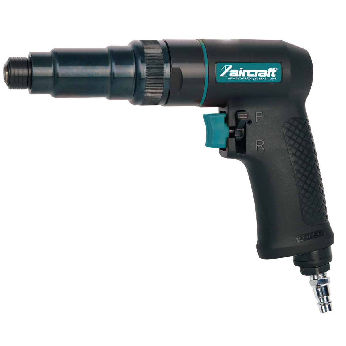 AIRCRAFT Pistolenschrauber PS-C PRO SM-2404125