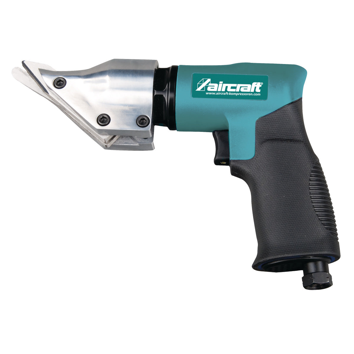 AIRCRAFT Blechschere BS Komposit PRO SM-2404450