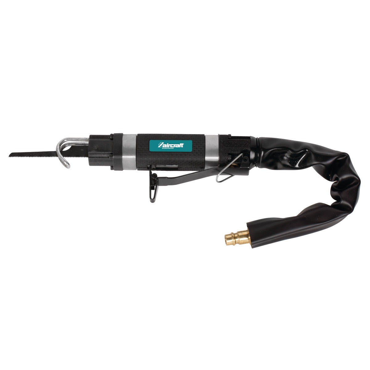 AIRCRAFT Mini-Universalsäge-Feile USF mini SM-2404640