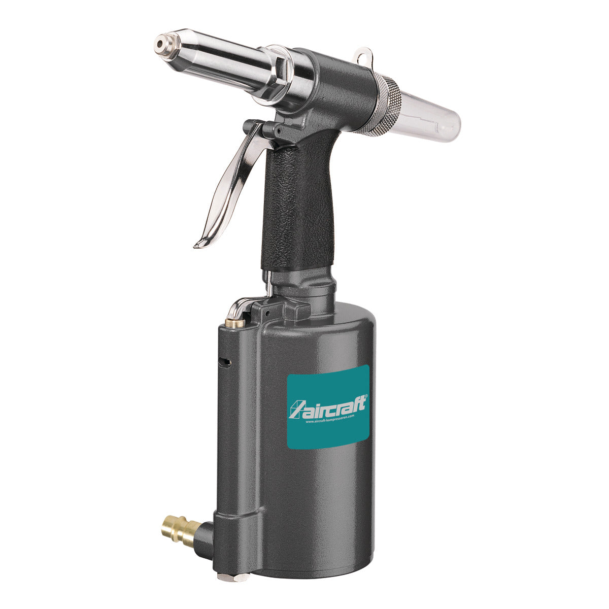 AIRCRAFT Nietgerät NGL SM-2404720