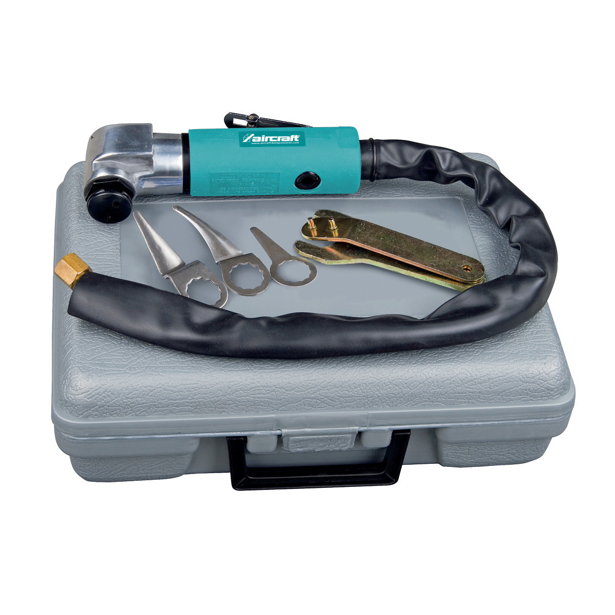 AIRCRAFT Spezialschneider SZ PRO SM-2404850