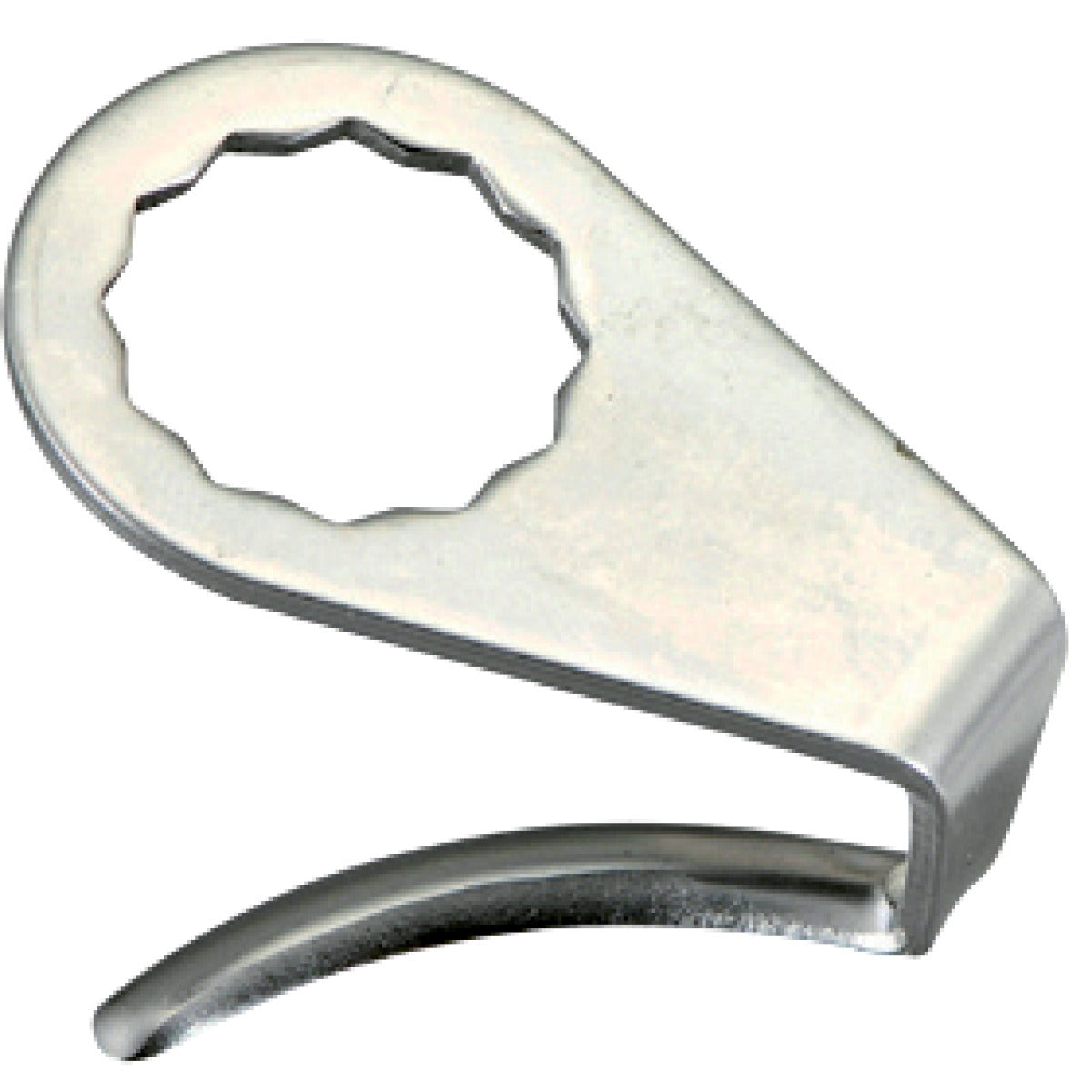 AIRCRAFT Klinge 36 mm U-Form gebogen SM-2404862