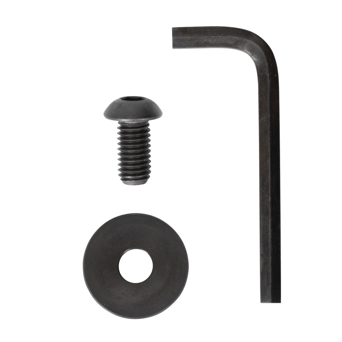 AIRCRAFT Montagesatz für Schleifschuh SM-2404881