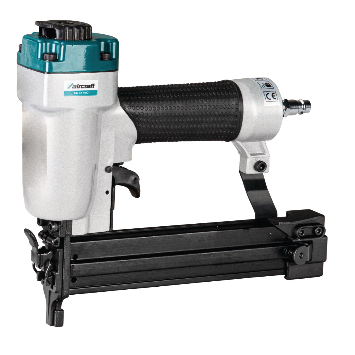 AIRCRAFT Klammergerät KG 32 PRO SM-2405301