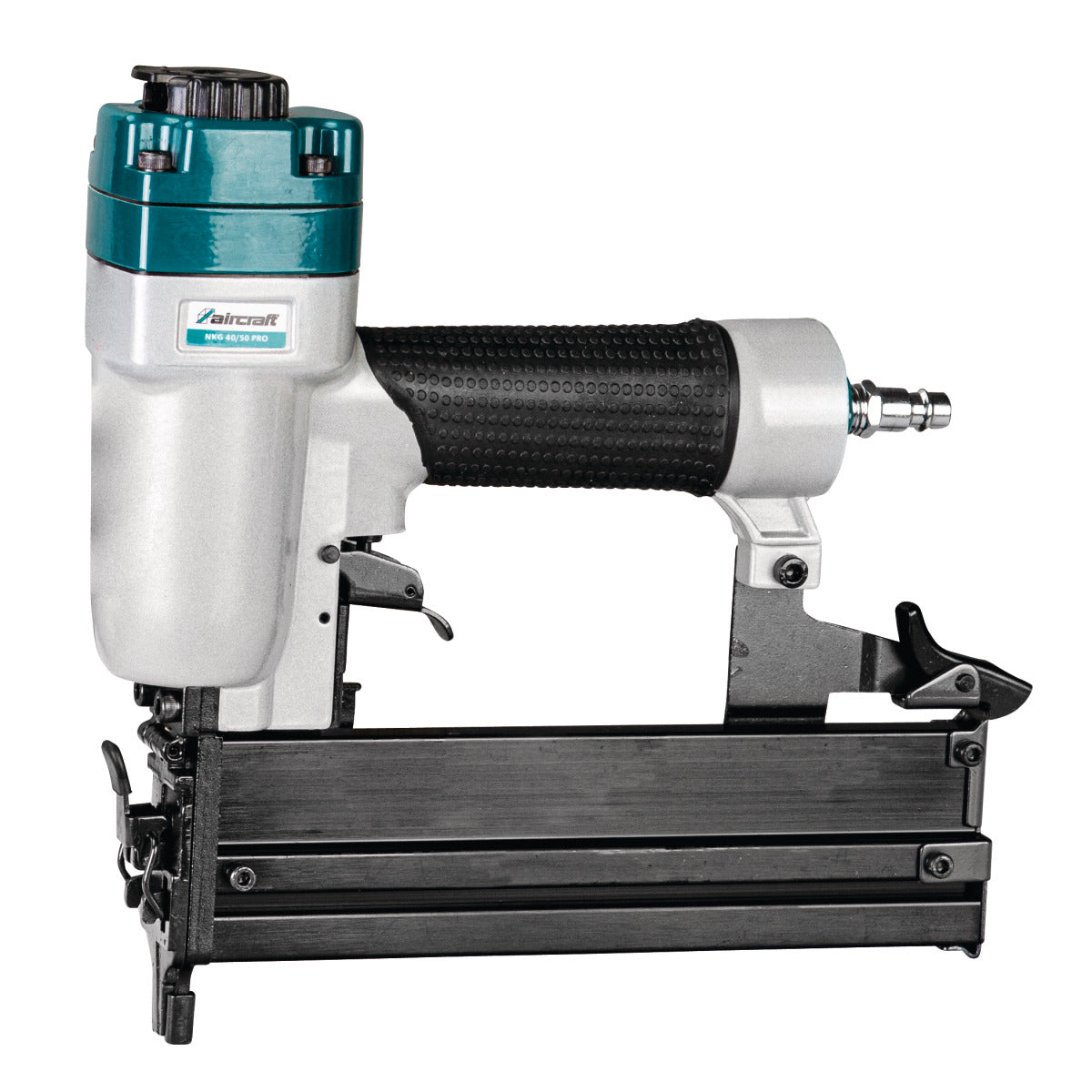 AIRCRAFT Nagel-Klammergerät NKG 40/50 PRO SM-2405501