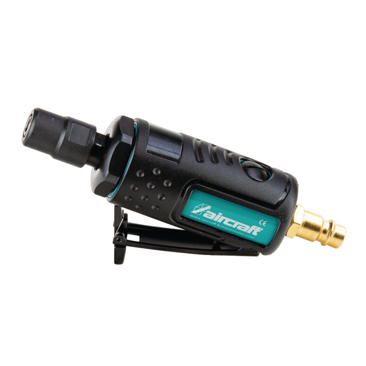 AIRCRAFT Stabschleifer ST Mini PRO SM-2406300