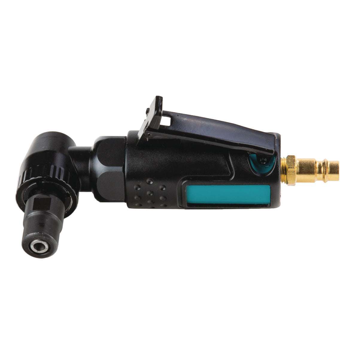 AIRCRAFT Winkelstabschleifer WST Mini PRO SM-2406305