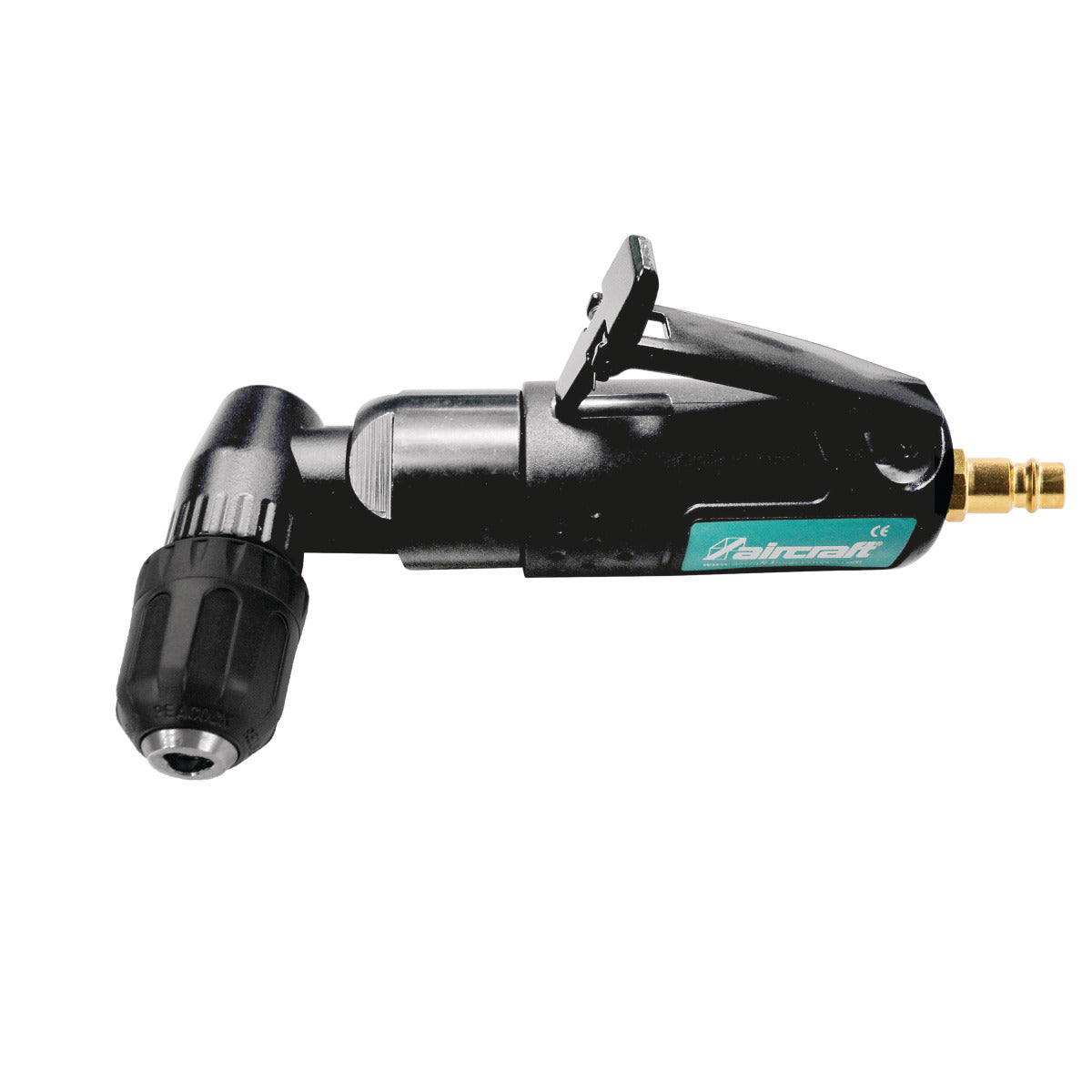 AIRCRAFT Winkelbohrmaschine WB Mini PRO SM-2406405