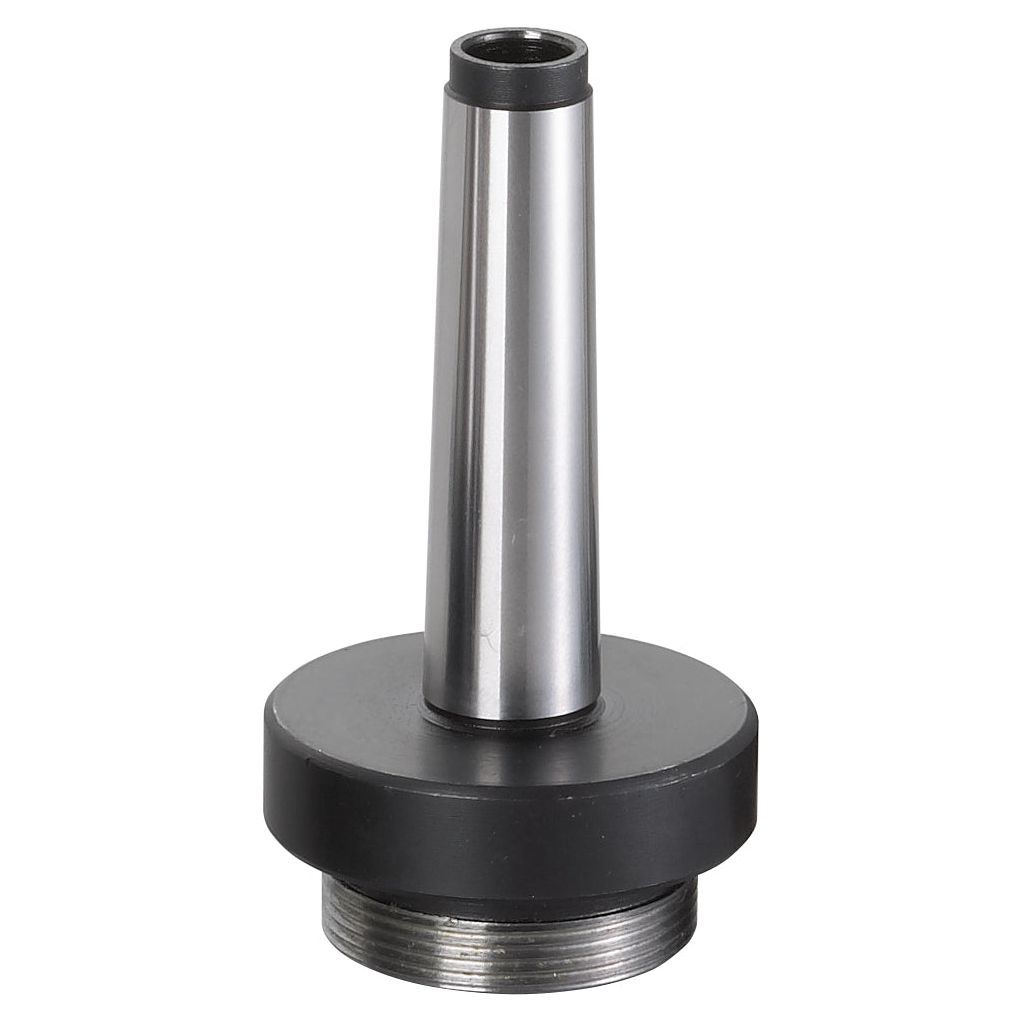 BERNARDO Spannmittel für Werkzeuge – Modell Aufnahmeschaft MK 2