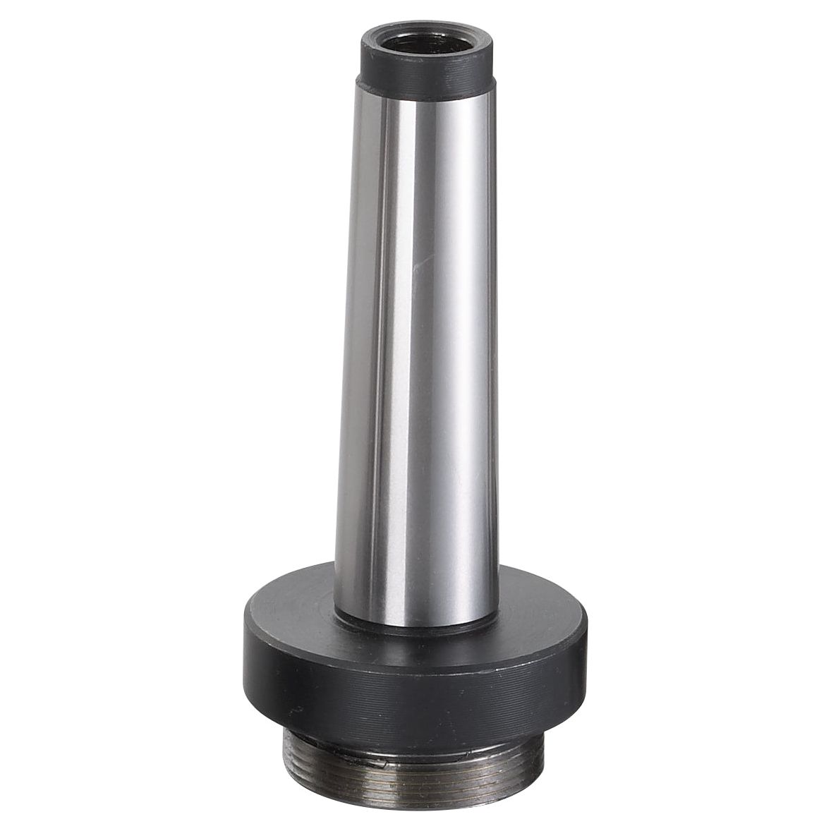 BERNARDO Spannmittel für Werkzeuge – Modell Aufnahmeschaft MK 3