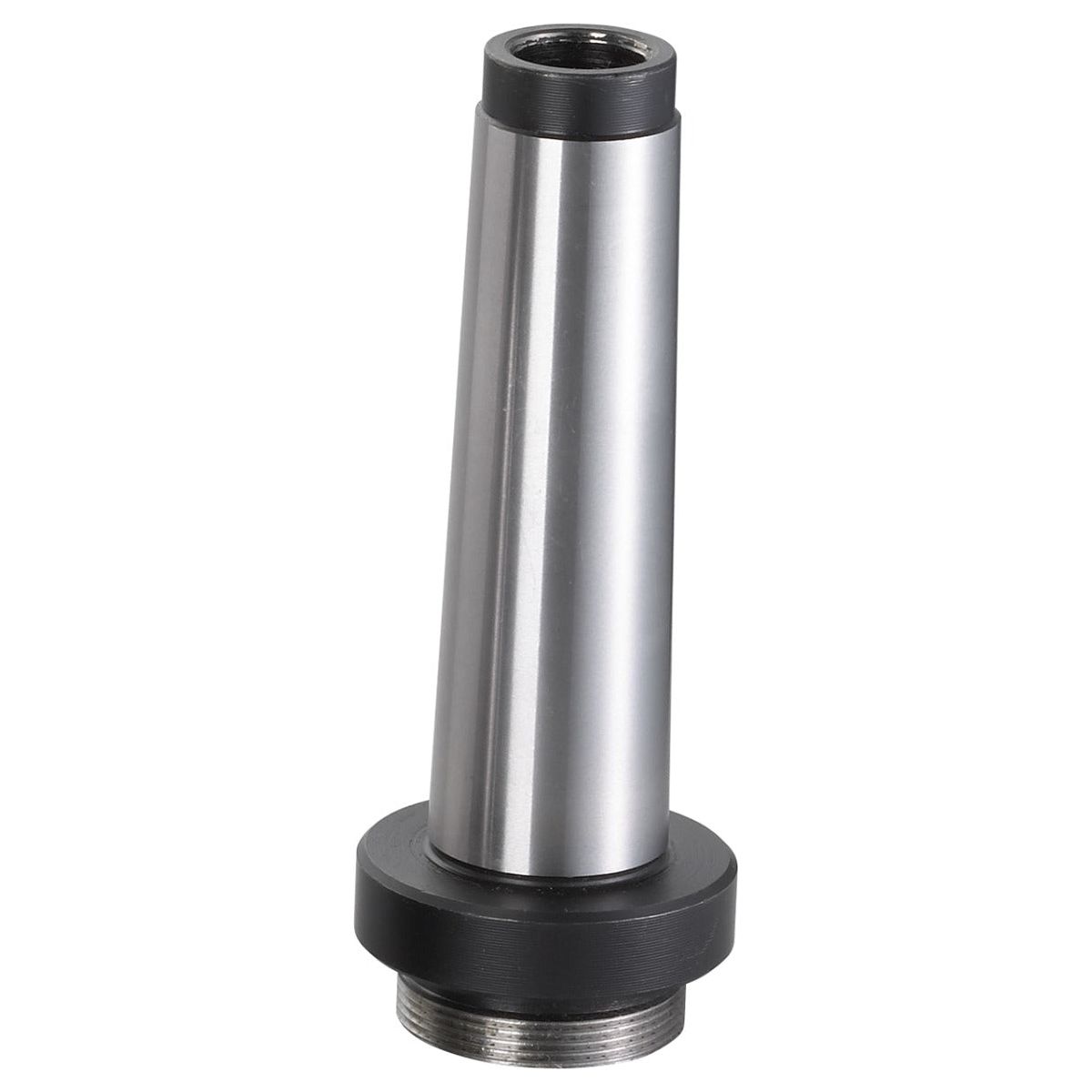 BERNARDO Spannmittel für Werkzeuge – Modell Aufnahmeschaft MK 4