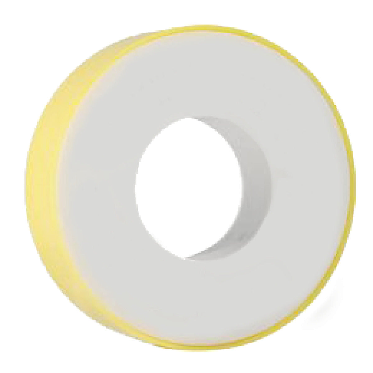 Aircraft Gewindedichtband PTFE, 10m x 12mm x 0,075mm - Art. 2500020