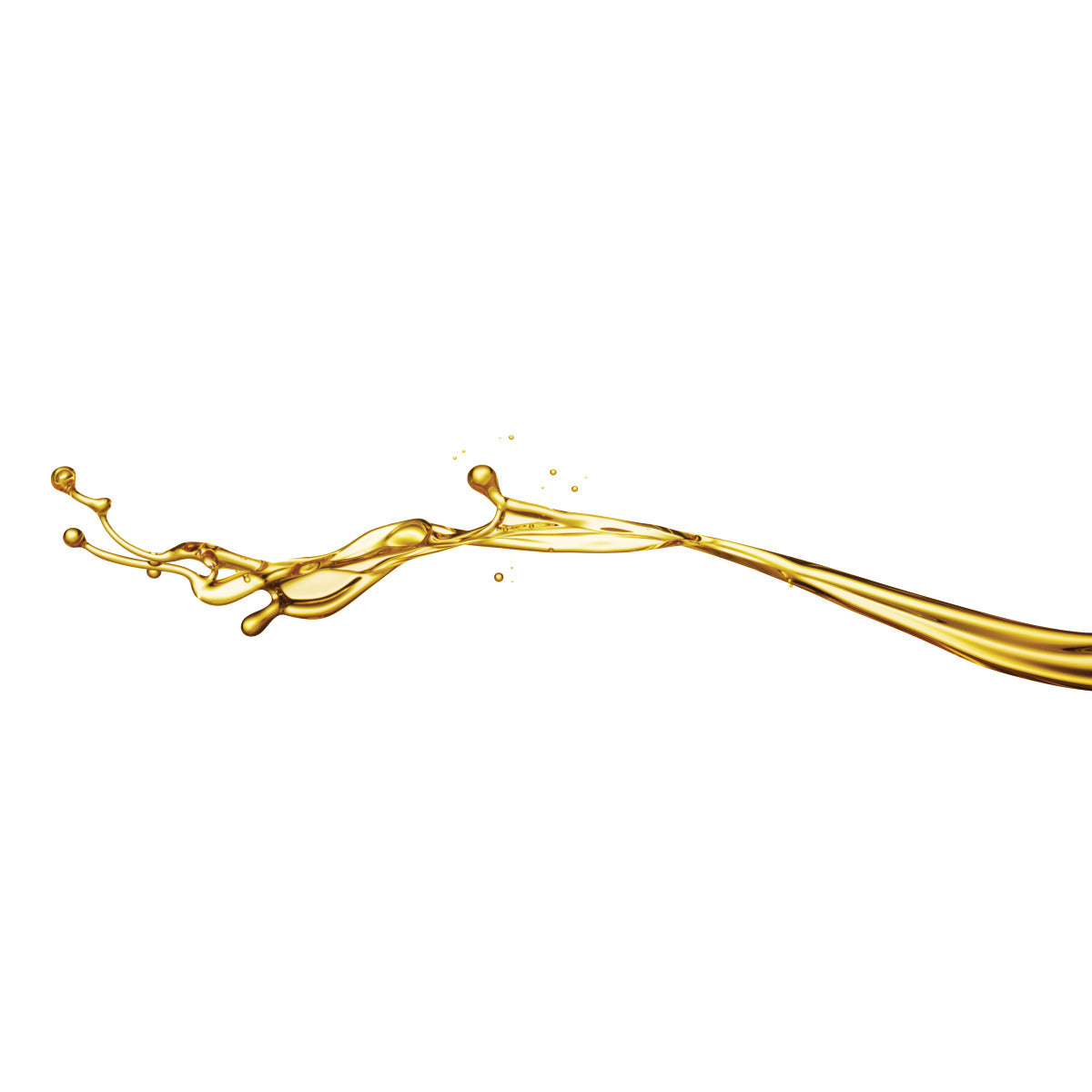 AIRCRAFT Schraubenkompressorenöl LCG68-PS für Biogasanlagen, 19 l Fass SM-2500021