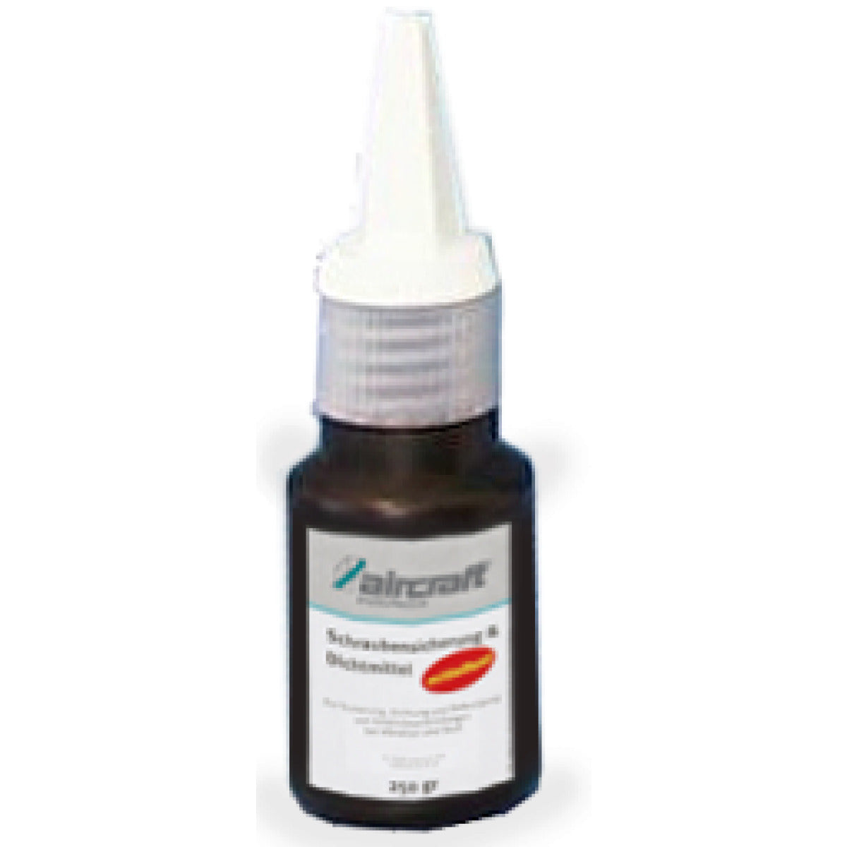 AIRCRAFT Schraubensicherung 10 g SM-2500022