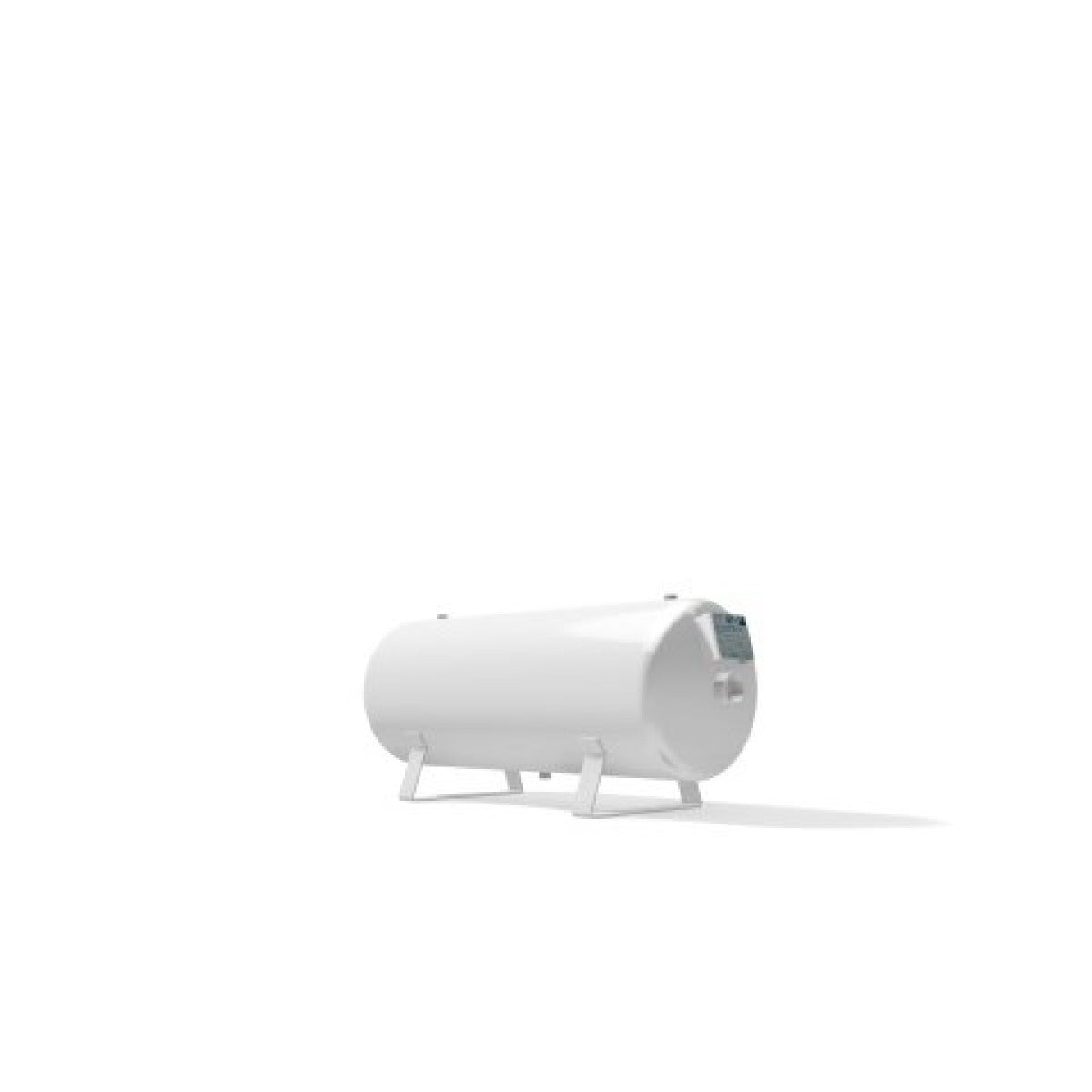 Aircraft Druckluftbehälter DB VZ 90/16 H - Art. 2500822