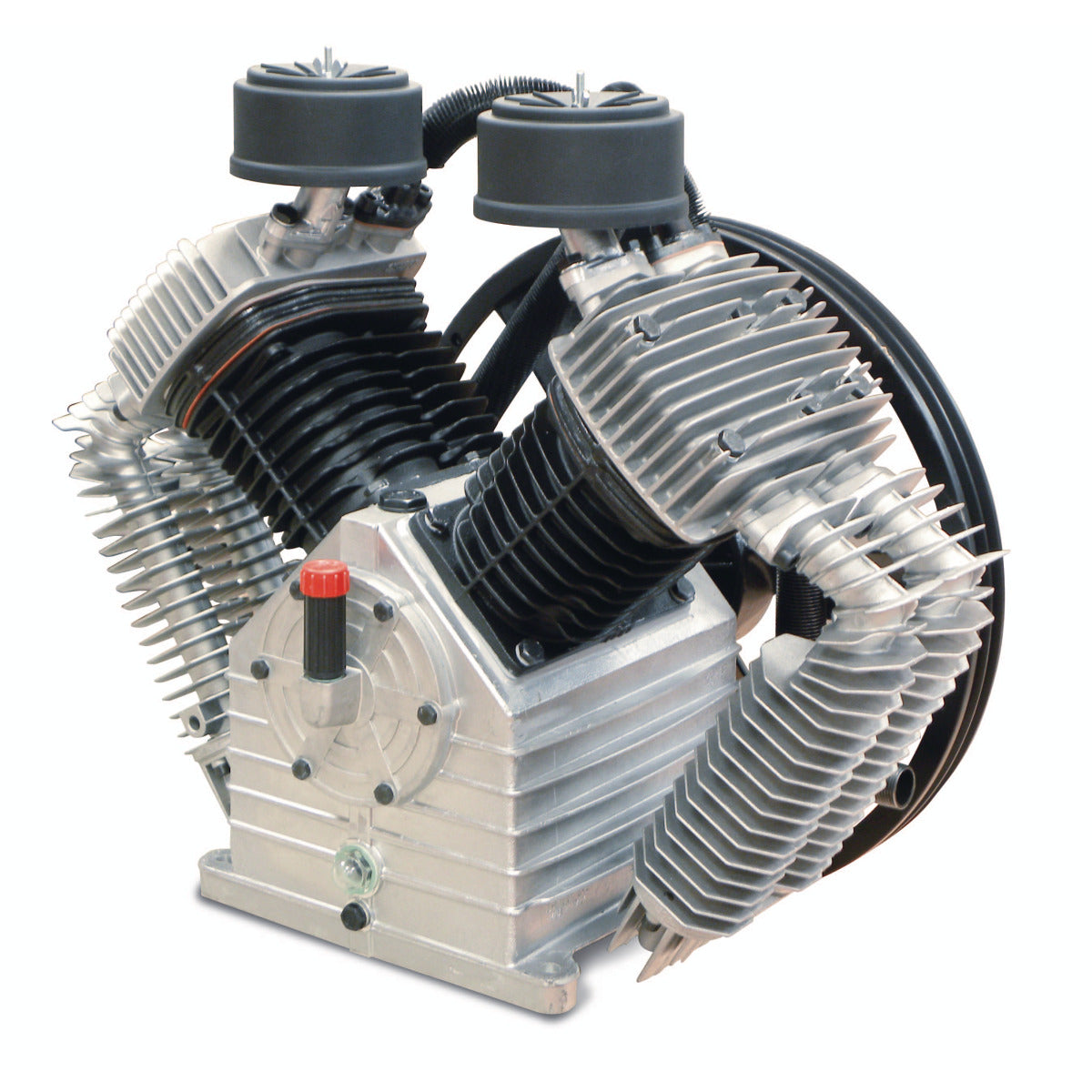 Aircraft Verdichter BKV 30 - Art. 2501130