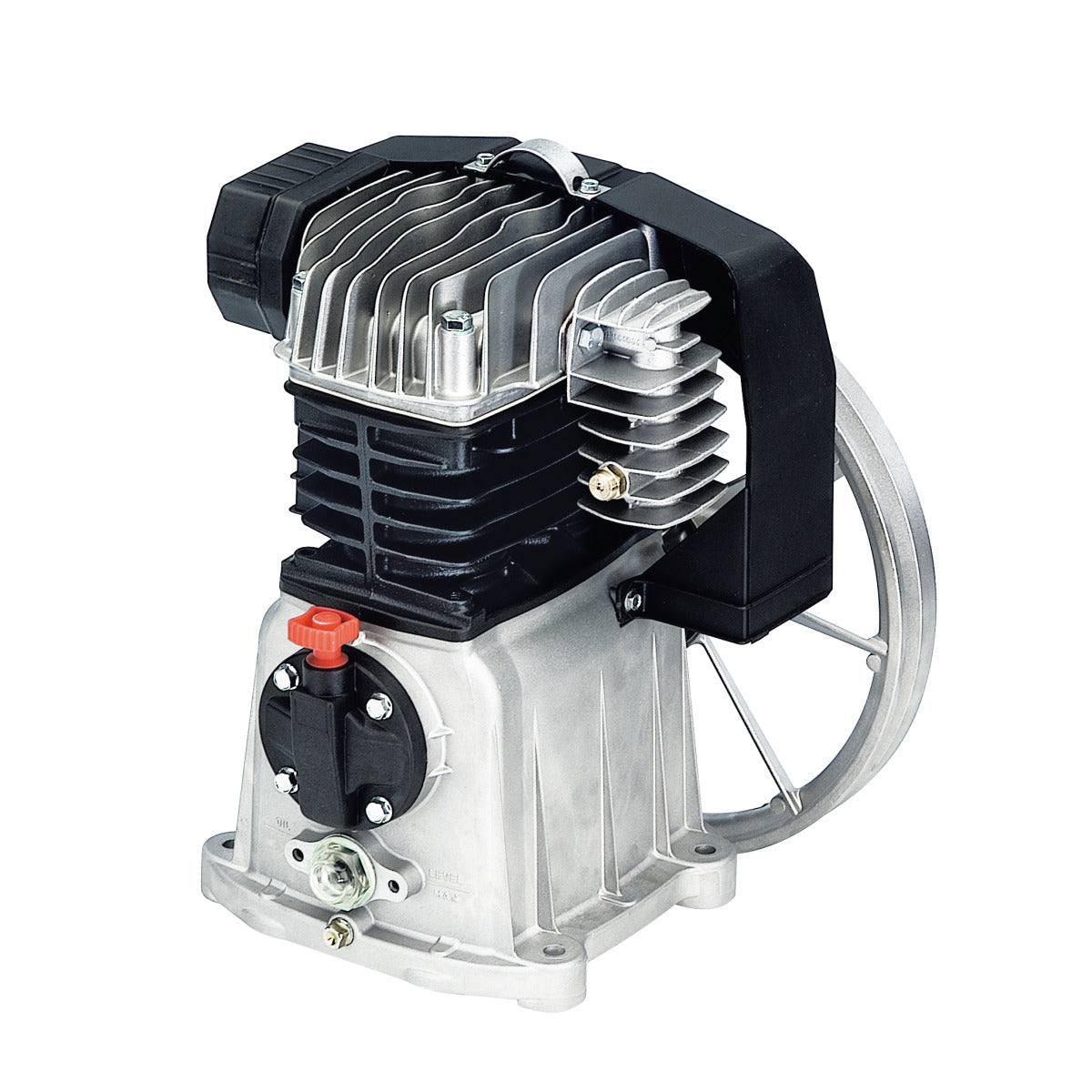 AIRCRAFT Verdichter MK 113 SM-2501312