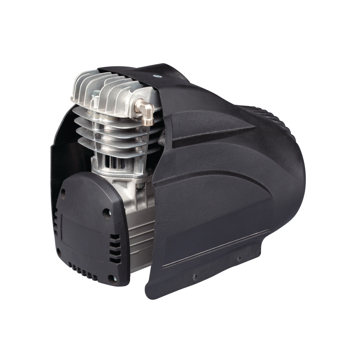 AIRCRAFT Verdichter MK 160 - 1,5 M SM-2501314