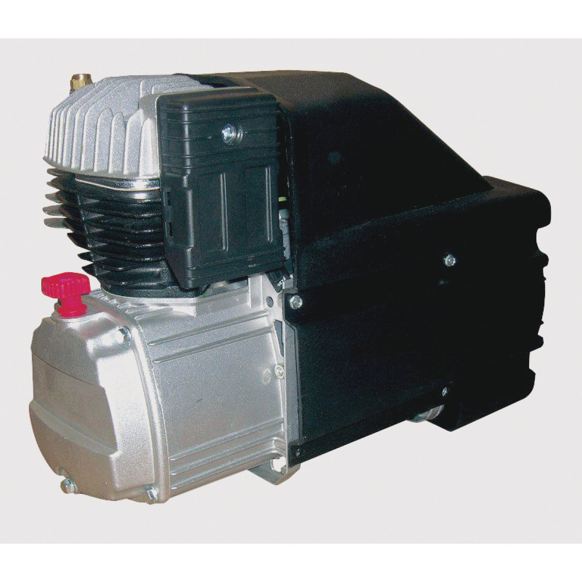 AIRCRAFT Verdichter MK 312 - 3 M SM-2501317