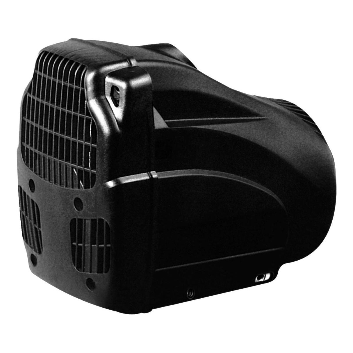 AIRCRAFT Verdichter OL 1850 - 1,5 M SM-2501361