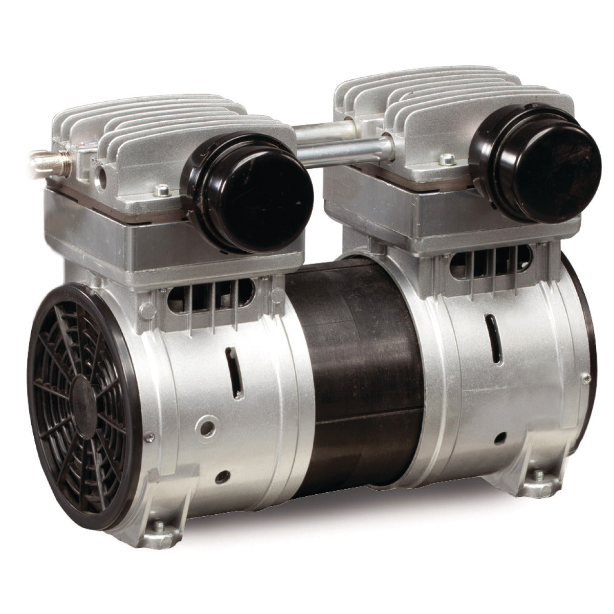 AIRCRAFT Verdichter OL 75 - 1 M SM-2501396