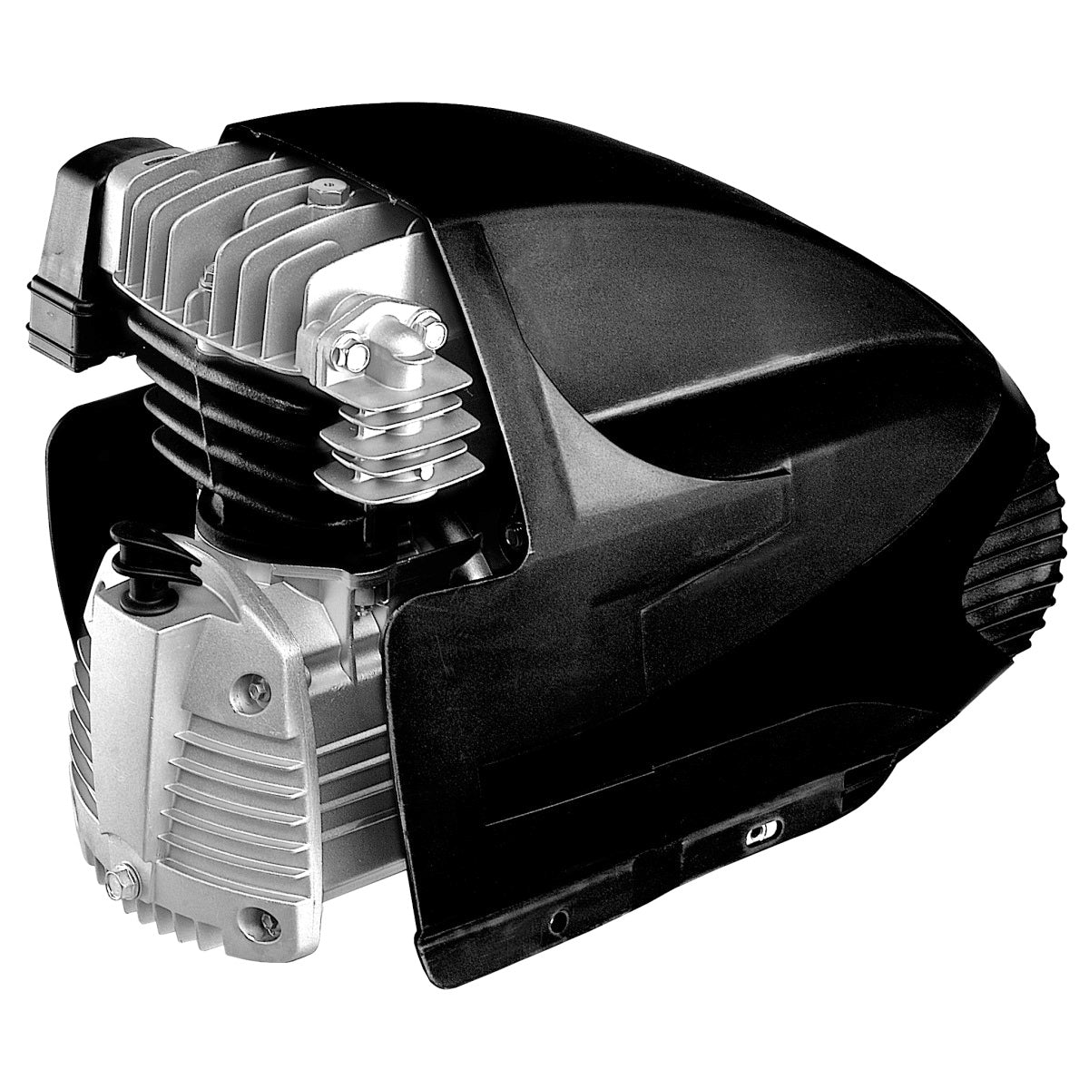 AIRCRAFT Verdichter MK 265 - 2 M SM-2501411