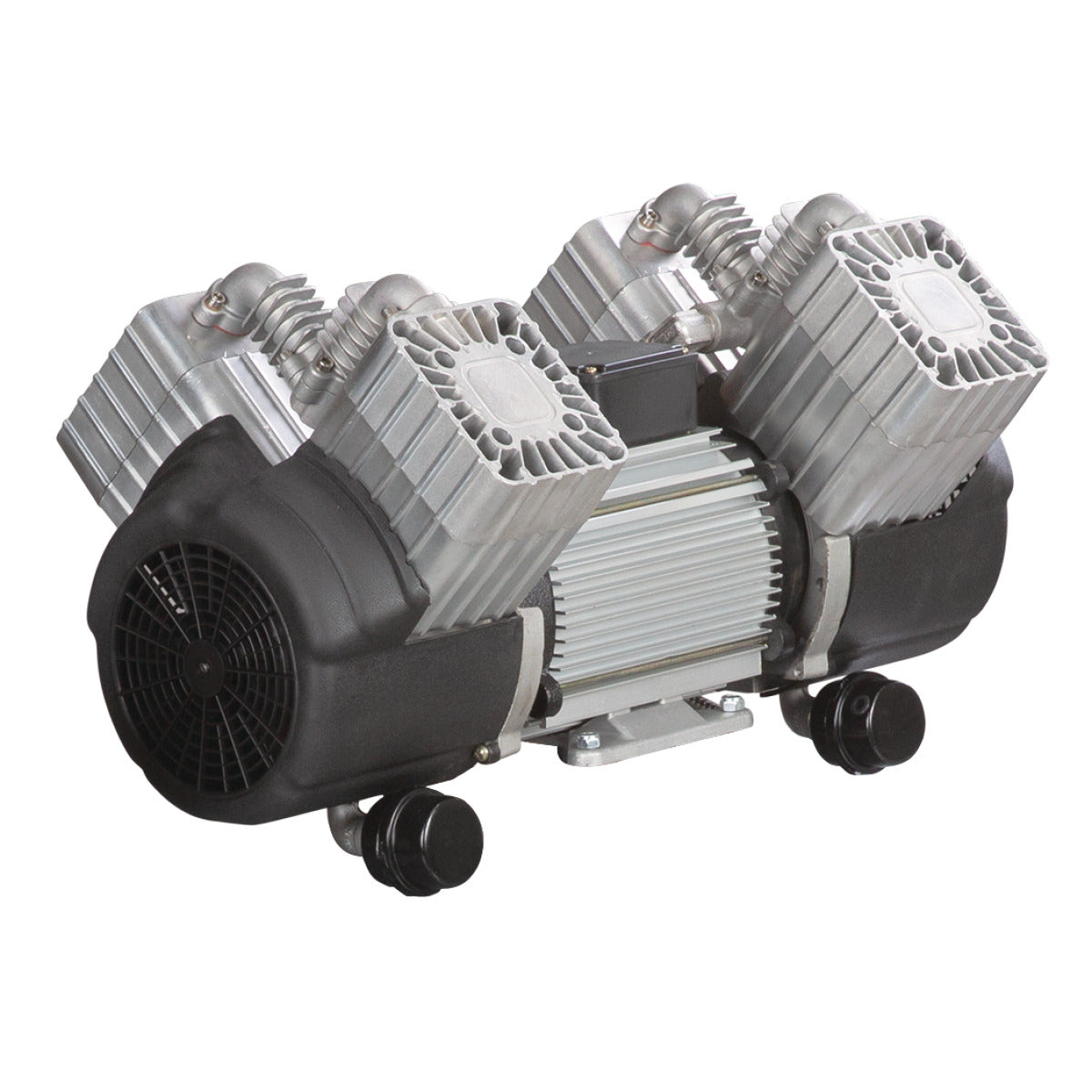 AIRCRAFT Kolbenverdichter SIN 440 OF 400V SM-2501550