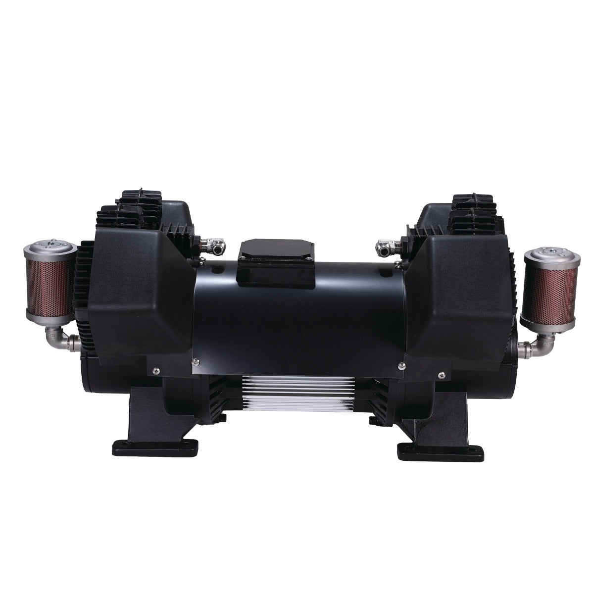 AIRCRAFT Verdichter SIN 600 OF 400V SM-2501560