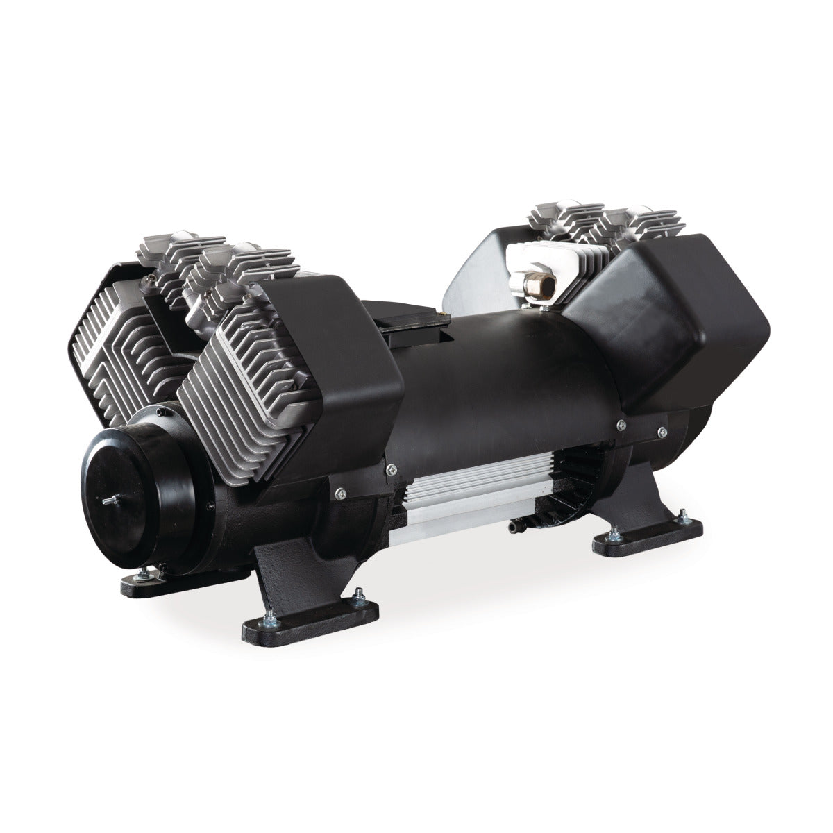 AIRCRAFT Kolbenverdichter SIN 980 OF 400V SM-2501570