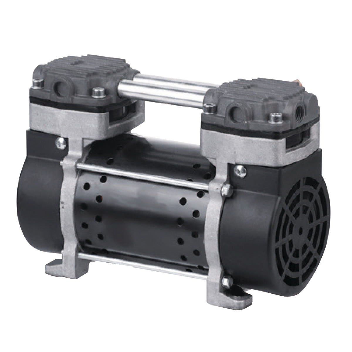 AIRCRAFT Verdichter OF-240 SM-2501903