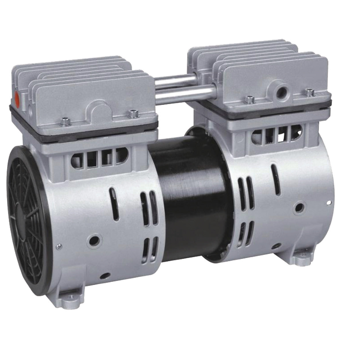 AIRCRAFT Verdichter OF-550 SM-2501906