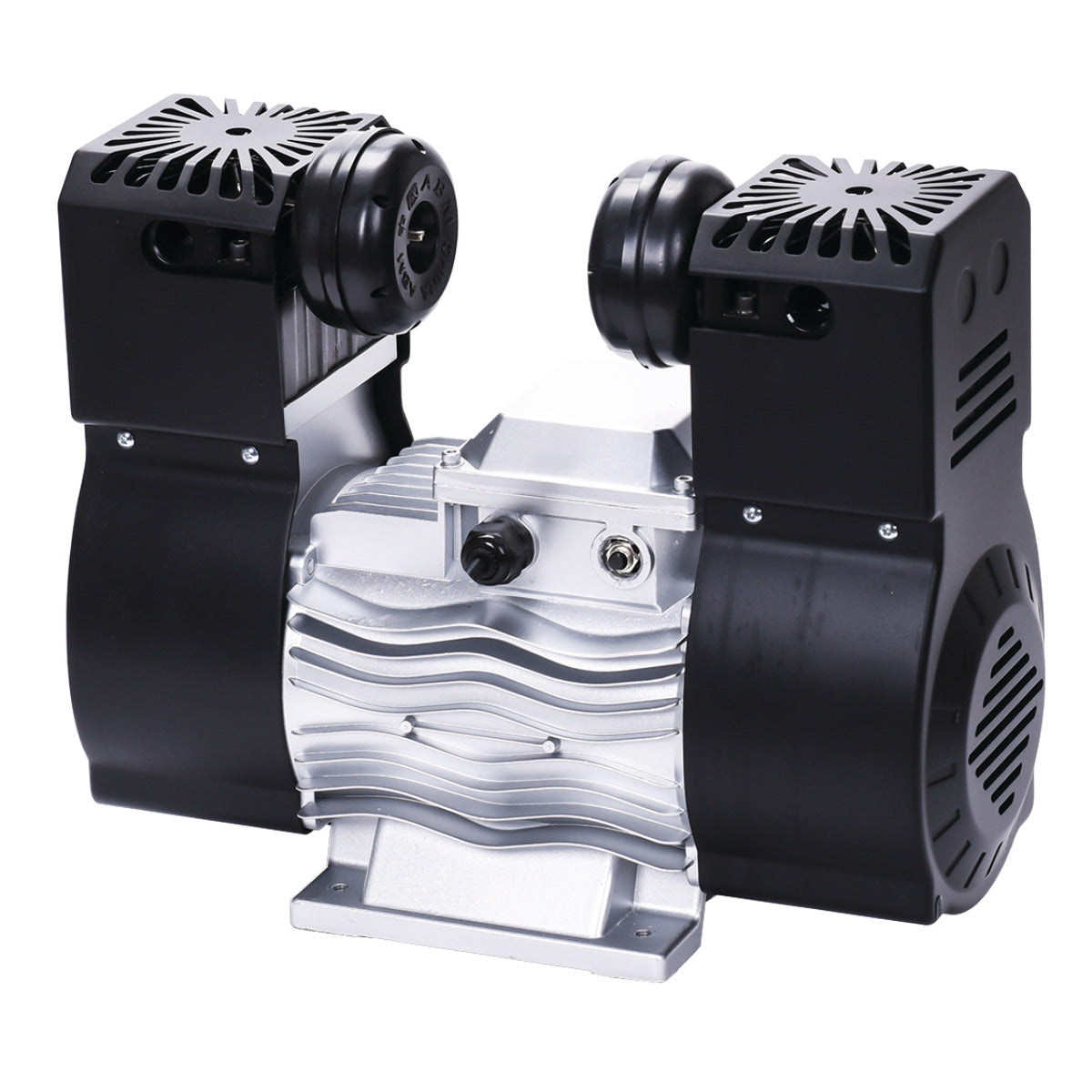 AIRCRAFT Verdichter OF-2200 SM-2501922