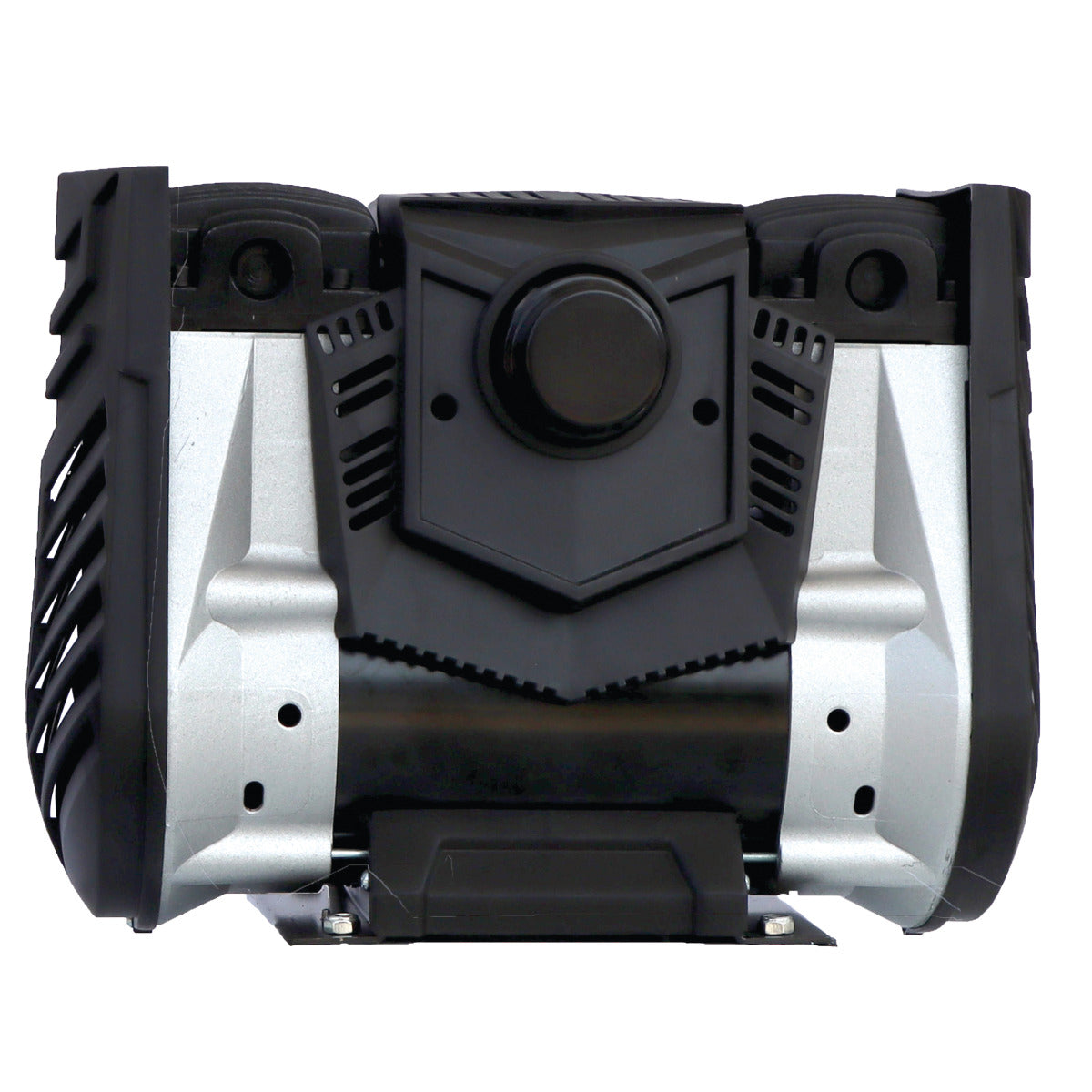 AIRCRAFT Verdichter für COMPACT-AIR SILENCE Flüsterkompressor 231/20 OF E & MOBILBOY SILENCE Flüsterkompressor 231/50 OF SM-2501925