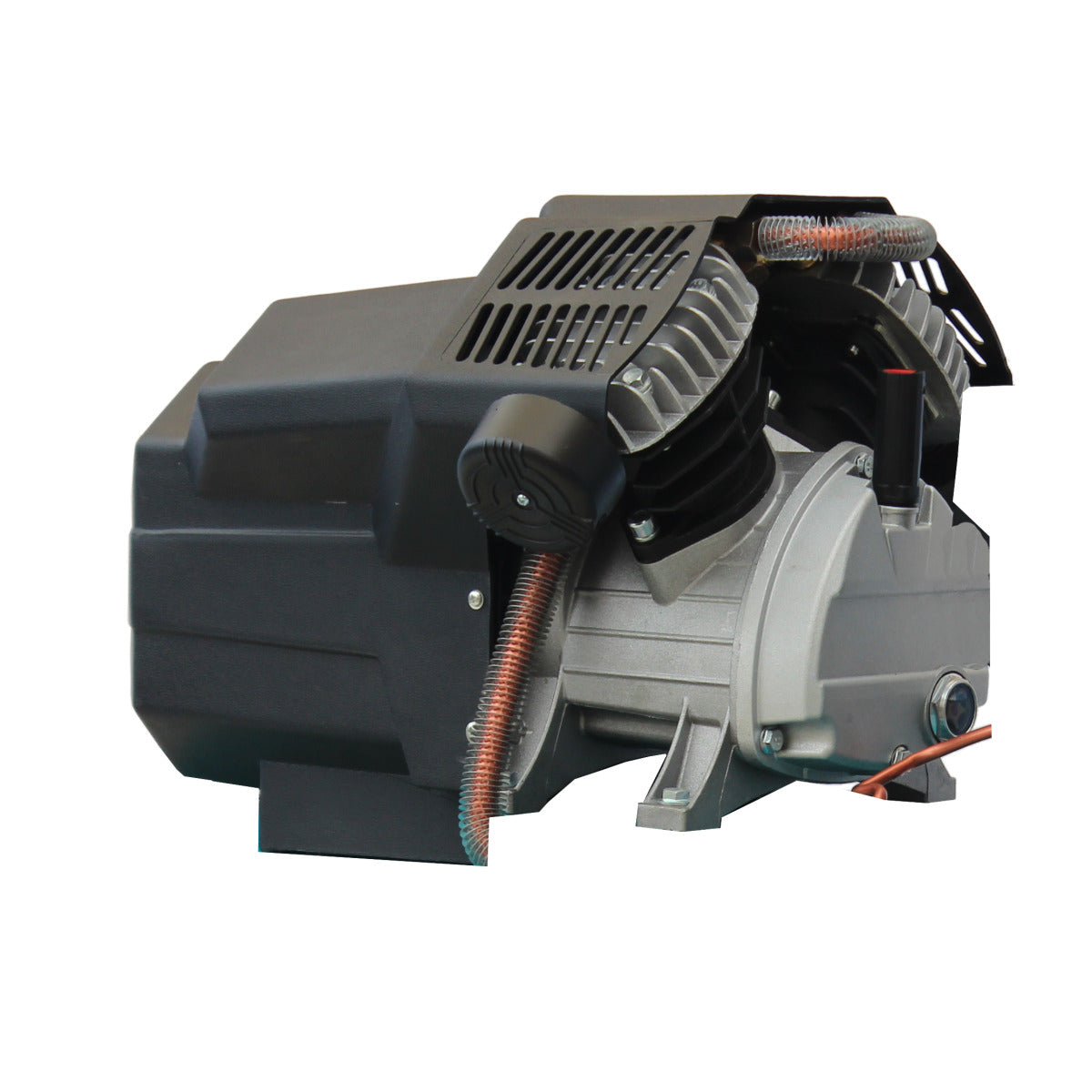 AIRCRAFT Verdichter für MOBILBOY 401/50 E SM-2501961