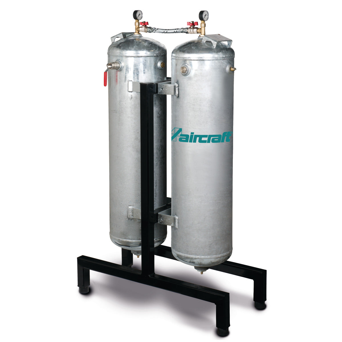 AIRCRAFT Kesselbatterie KB 2x75/13 SM-2502132